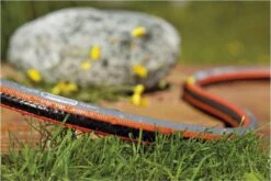 GARDENA - Comfort Flex Slang - 10 Meter 11 GARDENA - Comfort Flex Slang - 10 Meter -Tuinartikelen Winkel 1200x800 491