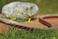 GARDENA - Comfort Flex Slang - 10 Meter 17 GARDENA - Comfort Flex Slang - 10 Meter -Tuinartikelen Winkel 1200x800 492