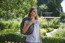 GARDENA - Textielslang Liano™ - Tuinslang - 30 M - 13 Mm 15 GARDENA - Textielslang Liano™ - Tuinslang - 30 M - 13 Mm -Tuinartikelen Winkel 1200x800 495