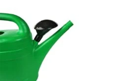 Merkloos Gieter In Kunststof Groen - 10 Liter -Tuinartikelen Winkel 1200x800 500