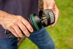 Bosch GardenPump 18 Accu Regentonpomp - Met 1 X 18 V Accu En Lader 20 Bosch GardenPump 18 Accu Regentonpomp - Met 1 X 18 V Accu En Lader -Tuinartikelen Winkel 1200x800 503