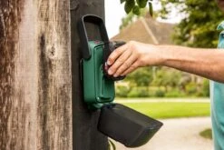 Bosch GardenPump 18 Accu Regentonpomp - Met 1 X 18 V Accu En Lader 21 Bosch GardenPump 18 Accu Regentonpomp - Met 1 X 18 V Accu En Lader -Tuinartikelen Winkel 1200x800 504