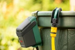 Bosch GardenPump 18 Accu Regentonpomp - Met 1 X 18 V Accu En Lader 24 Bosch GardenPump 18 Accu Regentonpomp - Met 1 X 18 V Accu En Lader -Tuinartikelen Winkel 1200x800 506