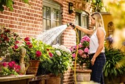 Bosch GardenPump 18 Accu Regentonpomp - Met 1 X 18 V Accu En Lader 27 Bosch GardenPump 18 Accu Regentonpomp - Met 1 X 18 V Accu En Lader -Tuinartikelen Winkel 1200x800 509
