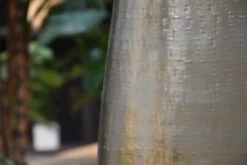 Merkloos Bloempot Karakter Goud - L 10 Merkloos Bloempot Karakter Goud - L -Tuinartikelen Winkel 1200x800 521