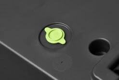 Elho Vivo Next Lang 60 - Bloempot Voor Binnen & Buiten - Ø 59.0 X H 29.2 Cm - Zwart/Living Black 33 Elho Vivo Next Lang 60 - Bloempot Voor Binnen & Buiten - Ø 59.0 X H 29.2 Cm - Zwart/Living Black -Tuinartikelen Winkel 1200x800 527