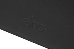Elho Vivo Next Lang 60 - Bloempot Voor Binnen & Buiten - Ø 59.0 X H 29.2 Cm - Zwart/Living Black 34 Elho Vivo Next Lang 60 - Bloempot Voor Binnen & Buiten - Ø 59.0 X H 29.2 Cm - Zwart/Living Black -Tuinartikelen Winkel 1200x800 528