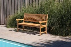 Merkloos TIERRA | Tuinbank Van Teak Comfort Plus + | 150 Cm - 3-Persoons / 3-Zits | Naturel / Original | BONANY Luxe | Geschuurd & Olie Op Waterbasis | Klassiek & Traditioneel | Stevig | Tuinzetel | Bank Voor Tuin 25 Merkloos TIERRA | Tuinbank Van Teak Comfort Plus + | 150 Cm - 3-Persoons / 3-Zits | Naturel / Original | BONANY Luxe | Geschuurd & Olie Op Waterbasis | Klassiek & Traditioneel | Stevig | Tuinzetel | Bank Voor Tuin -Tuinartikelen Winkel 1200x800 56
