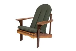 MaximaVida Adirondack Tuinstoel Toronto Oil - Uit Exclusief Mahoniehout -Tuinartikelen Winkel 1200x800 64