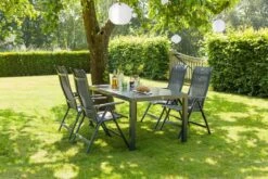 Hartman Alice Standenstoel - Alum Xerix -Tuinartikelen Winkel 1200x800 73