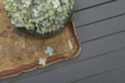 Garden Impressions Durban Loungeset - 4-delig - Zwart -Tuinartikelen Winkel 1200x800 8