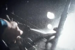 Aqua2Go - GD73 Mobiele Hogedrukreiniger Op Accu -Tuinartikelen Winkel 1200x801 12