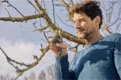 GARDENA - ExpertCut - Snoeischaar - 22 Diameter Tak -Tuinartikelen Winkel 1200x801 14