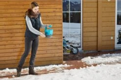 GARDENA - Handstrooier M - Strooikar- 100m2 - 1.8 Liter 15 GARDENA - Handstrooier M - Strooikar- 100m2 - 1.8 Liter -Tuinartikelen Winkel 1200x801 17