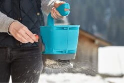 GARDENA - Handstrooier M - Strooikar- 100m2 - 1.8 Liter 16 GARDENA - Handstrooier M - Strooikar- 100m2 - 1.8 Liter -Tuinartikelen Winkel 1200x801 18