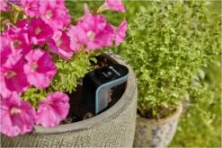 GARDENA Smart Sensor 19040-20 Bodemvochtigheidsensor -Tuinartikelen Winkel 1200x801 25