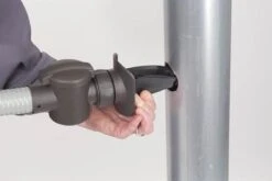 Garantia - Regentonvulautomaat - Speedy 15 Garantia - Regentonvulautomaat - Speedy -Tuinartikelen Winkel 1200x804 13