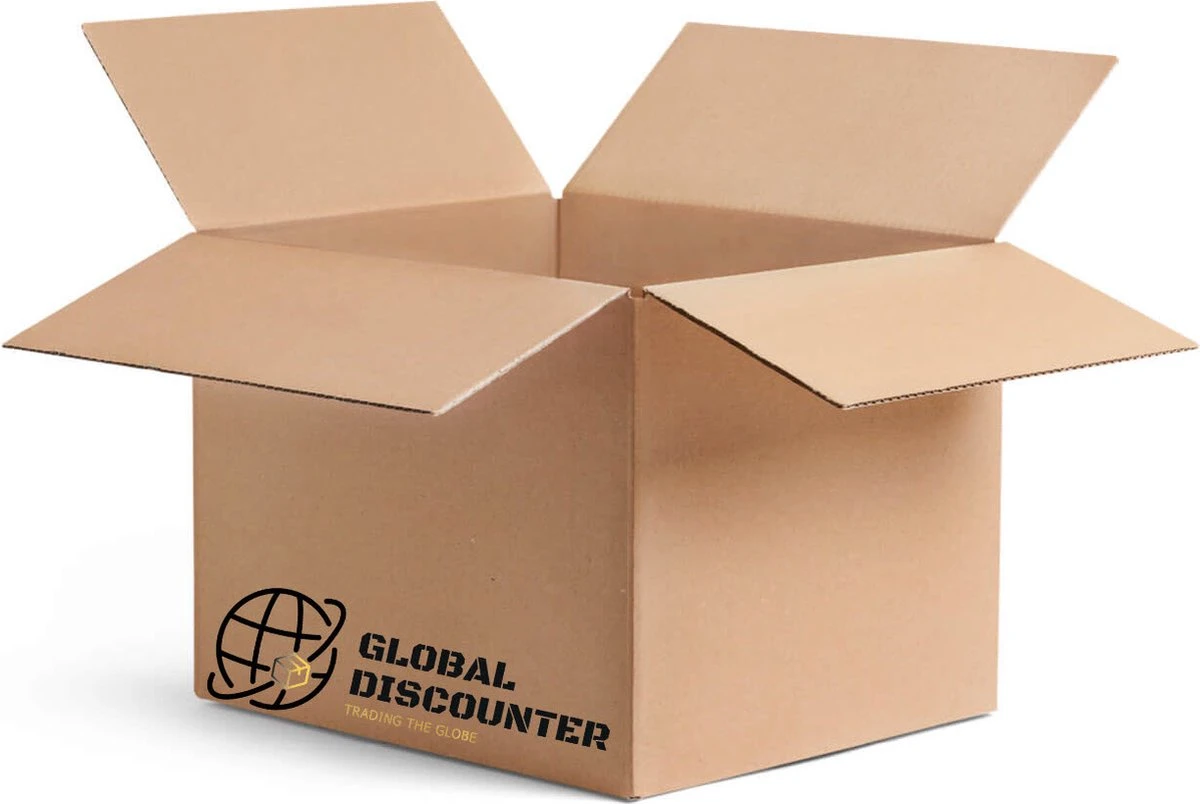 Relaxwonen Kussenbox - Waterdicht - Zwart - 120x46x58 Cm 2 Relaxwonen Kussenbox - Waterdicht - Zwart - 120x46x58 Cm - Image 2