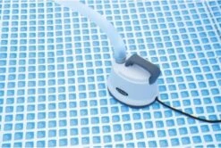 Intex Dompelpomp (220-240 Volt) 23 Intex Dompelpomp (220-240 Volt) -Tuinartikelen Winkel 1200x805 7