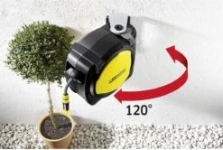 Kärcher CR 7.220 Automatische Slanghaspel -Tuinartikelen Winkel 1200x807 3