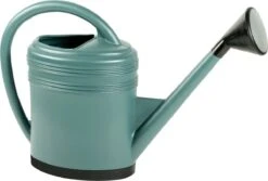 Talen Tools - Gieter - 15L - Luxe Verstevigde Rand + Sproeier -Tuinartikelen Winkel 1200x809 7