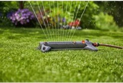 GARDENA - Zwenksproeier AquaZoom S - Tuinsproeier - 9 Tot 150 M² 36 GARDENA - Zwenksproeier AquaZoom S - Tuinsproeier - 9 Tot 150 M² -Tuinartikelen Winkel 1200x812 3