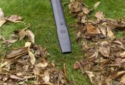 Black & Decker BLACK+DECKER BEBLV301 Bladblazer - Blaas En Zuigfunctie - Rugzak Als Opvangzak 25 Black & Decker BLACK+DECKER BEBLV301 Bladblazer - Blaas En Zuigfunctie - Rugzak Als Opvangzak -Tuinartikelen Winkel 1200x817 2