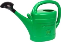 Merkloos Grote Gieter - 14 Liter -Tuinartikelen Winkel 1200x817 8
