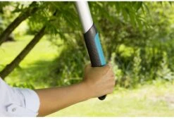 GARDENA - EasyCut 680 B - Takkenschaar - 42mm -Tuinartikelen Winkel 1200x823 2