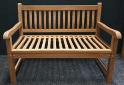 Merkloos TIERRA | Tuinbank Van Teak Comfort Plus + | 150 Cm - 3-Persoons / 3-Zits | Naturel / Original | BONANY Luxe | Geschuurd & Olie Op Waterbasis | Klassiek & Traditioneel | Stevig | Tuinzetel | Bank Voor Tuin 20 Merkloos TIERRA | Tuinbank Van Teak Comfort Plus + | 150 Cm - 3-Persoons / 3-Zits | Naturel / Original | BONANY Luxe | Geschuurd & Olie Op Waterbasis | Klassiek & Traditioneel | Stevig | Tuinzetel | Bank Voor Tuin -Tuinartikelen Winkel 1200x824 1