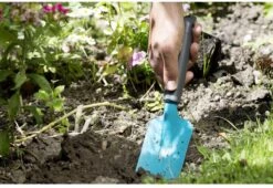 GARDENA 08950-35 Tuinschepje -Tuinartikelen Winkel 1200x825 11