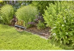 GARDENA Micro Drip System Startset S - Voor Rijplanten Druppelsysteem- 15 Meter -Tuinartikelen Winkel 1200x825 14