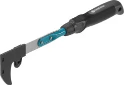 GARDENA - Voegenkrabber - Roestvrij Staal 11 GARDENA - Voegenkrabber - Roestvrij Staal -Tuinartikelen Winkel 1200x830 4