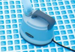 Intex Dompelpomp (220-240 Volt) 31 Intex Dompelpomp (220-240 Volt) -Tuinartikelen Winkel 1200x833 4