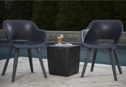 Allibert Akola Tuinstoelen - 2 Stuks -56,5x55x80cm - Donkergrijs 35 Allibert Akola Tuinstoelen - 2 Stuks -56,5x55x80cm - Donkergrijs -Tuinartikelen Winkel 1200x835