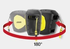 Kärcher Automatische Slanghaspel CR 5.330 - 30 + 2 Meter -Tuinartikelen Winkel 1200x835 7