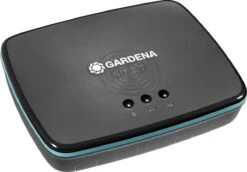 GARDENA - Smart Water Control Set Besproeiingscomputer - 1min Tot 10u - 6 Besproeiingen Per Dag -Tuinartikelen Winkel 1200x837 2