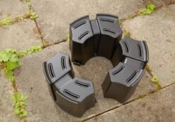 Regenton Voet 3-delig -Tuinartikelen Winkel 1200x838 5