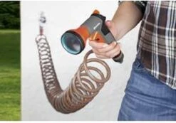 Gardena Spiraalslangset -Tuinartikelen Winkel 1200x840 2