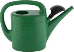 Merkloos Gieter In Kunststof Groen - 10 Liter -Tuinartikelen Winkel 1200x840 3
