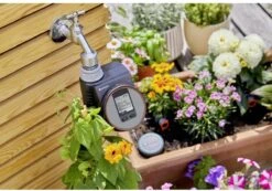 GARDENA 01867-20 Bodemvochtigheidsensor Werkt Op Batterijen -Tuinartikelen Winkel 1200x842 5