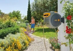 Hozelock AutoReel Slangenhouder / Wandslangbox 20m - Ø12,5mm 33 Hozelock AutoReel Slangenhouder / Wandslangbox 20m - Ø12,5mm -Tuinartikelen Winkel 1200x845 4