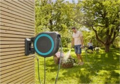 GARDENA - Wandslangenbox - RollUp XL - 35 Meter - Ø 13 Mm -Tuinartikelen Winkel 1200x847 5