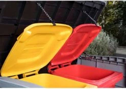 Keter Store-it-Out Ace Opbergbox -Tuinartikelen Winkel 1200x848 1