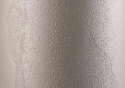 Musa Matte 35x90 - Antraciet - Special Outdoor -Tuinartikelen Winkel 1200x848 7