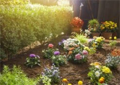 GARDENA Micro Drip System Startset S - Voor Rijplanten Druppelsysteem- 15 Meter -Tuinartikelen Winkel 1200x849 4