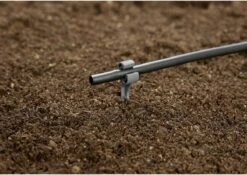 GARDENA Micro Drip System Startset S - Voor Rijplanten Druppelsysteem- 15 Meter -Tuinartikelen Winkel 1200x849 5