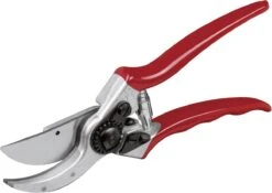Felco 2 + GRATIS Felco Handschoenen In Cadeauverpakking -Tuinartikelen Winkel 1200x852 1