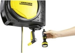 Kärcher CR 7.220 Automatische Slanghaspel -Tuinartikelen Winkel 1200x854 8