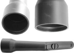 Pistoolgreep Miele Alternatief 5 Pistoolgreep Miele Alternatief -Tuinartikelen Winkel 1200x860 3